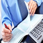 Bookkeeping Services in Twyford 3