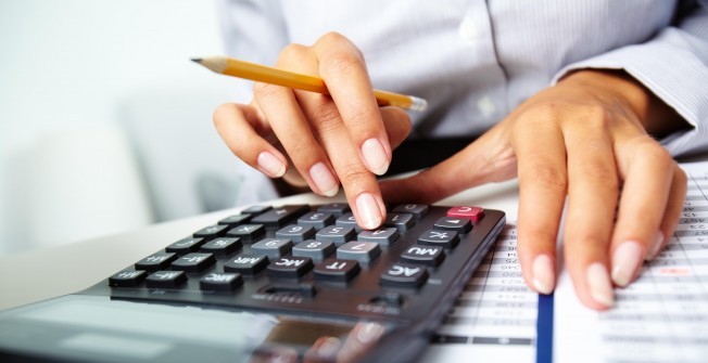 Online Accounting Assistants  in Aston
