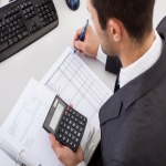 Bookkeeping Services in Newtown 6