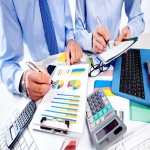 Bookkeeping Services in Newlands 8