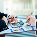 Bookkeeping Services in Newton 4