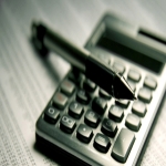 Bookkeeping Services in Langley 8