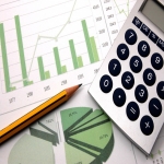 Bookkeeping Services in Newton 6