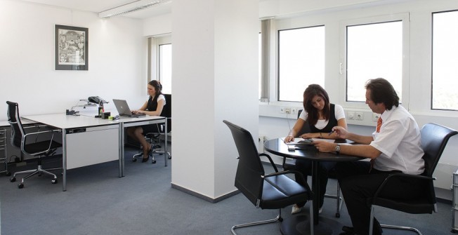 Management Accountants